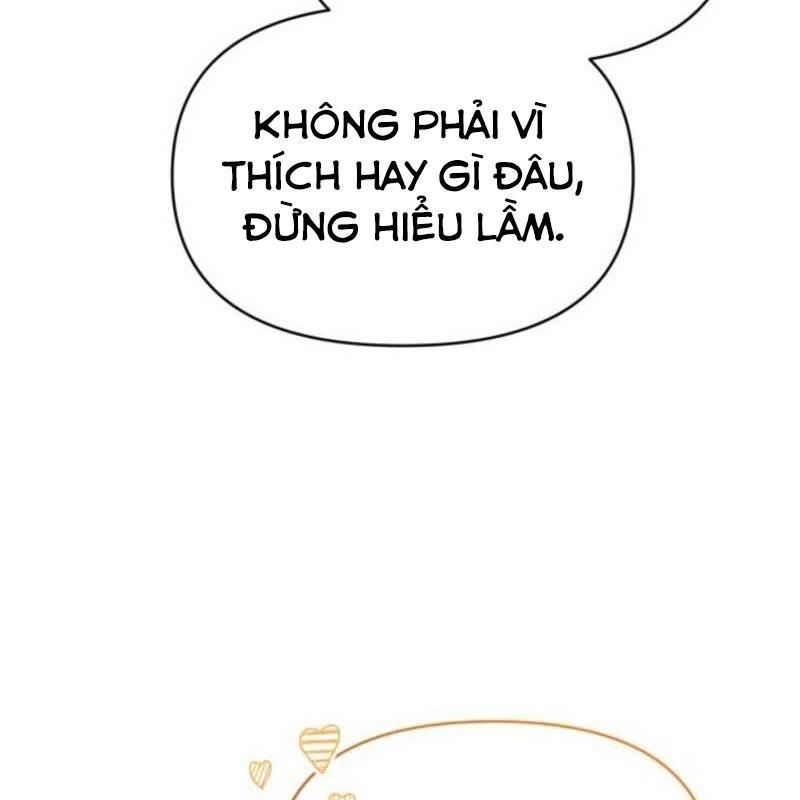 Hunter Của Lớp Gà Con Đang Báo Hiếu! Chap 31 - Next Chap 30