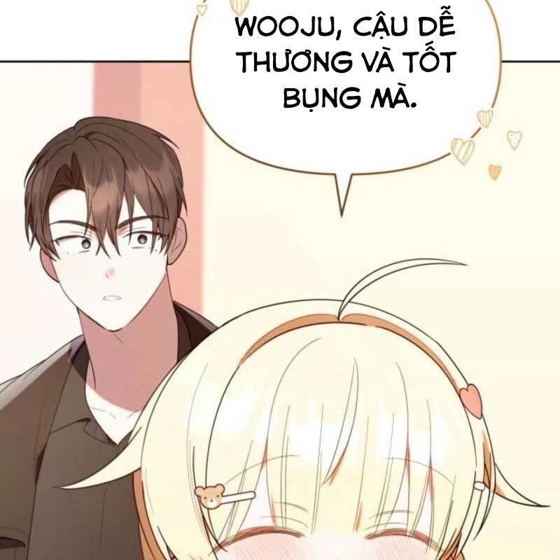 Hunter Của Lớp Gà Con Đang Báo Hiếu! Chap 31 - Next Chap 30