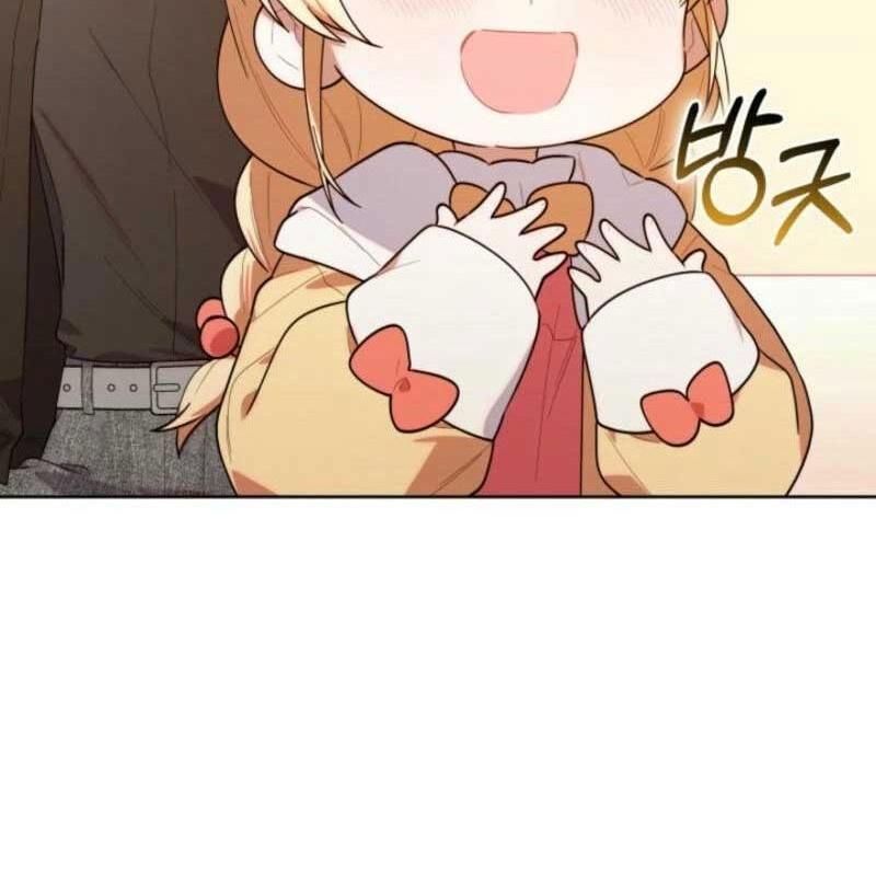 Hunter Của Lớp Gà Con Đang Báo Hiếu! Chap 31 - Next Chap 30