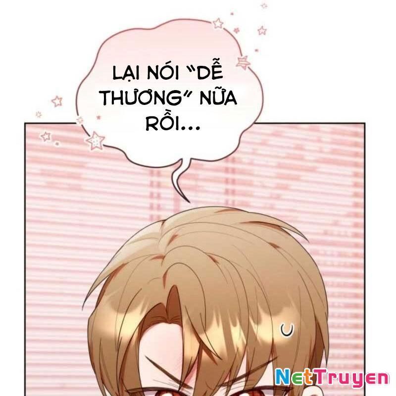 Hunter Của Lớp Gà Con Đang Báo Hiếu! Chap 31 - Next Chap 30