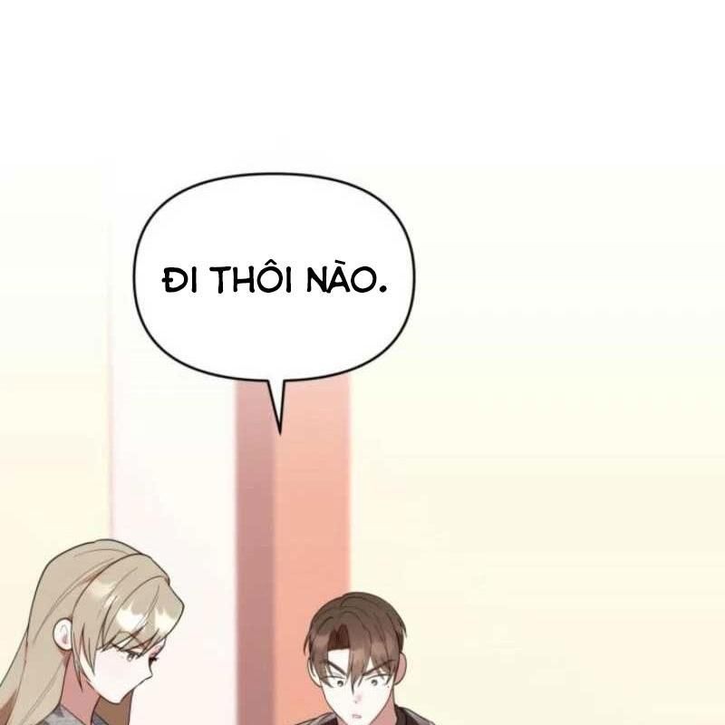 Hunter Của Lớp Gà Con Đang Báo Hiếu! Chap 31 - Next Chap 30