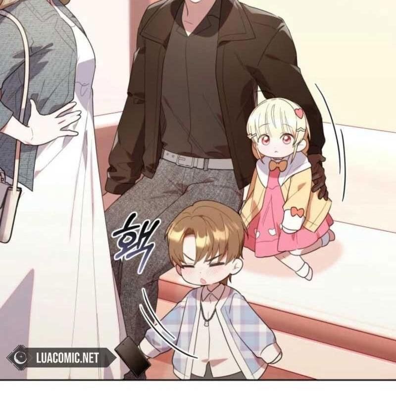Hunter Của Lớp Gà Con Đang Báo Hiếu! Chap 31 - Next Chap 30