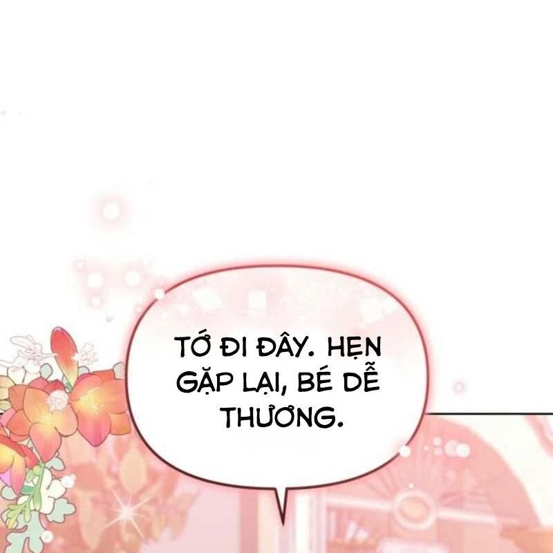 Hunter Của Lớp Gà Con Đang Báo Hiếu! Chap 31 - Next Chap 30