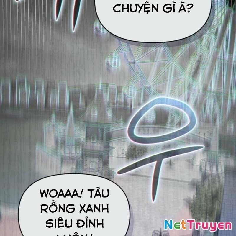 Hunter Của Lớp Gà Con Đang Báo Hiếu! Chap 31 - Next Chap 30