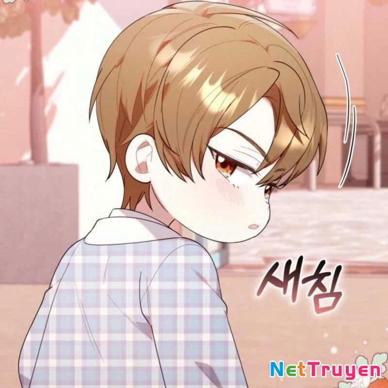 Hunter Của Lớp Gà Con Đang Báo Hiếu! Chap 31 - Next Chap 30