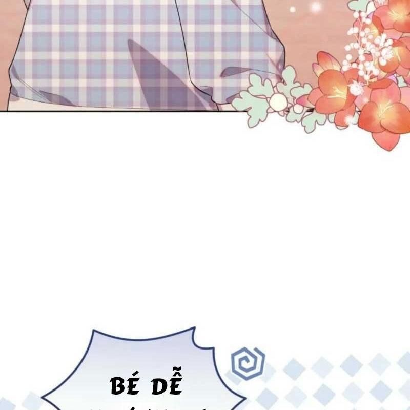 Hunter Của Lớp Gà Con Đang Báo Hiếu! Chap 31 - Next Chap 30
