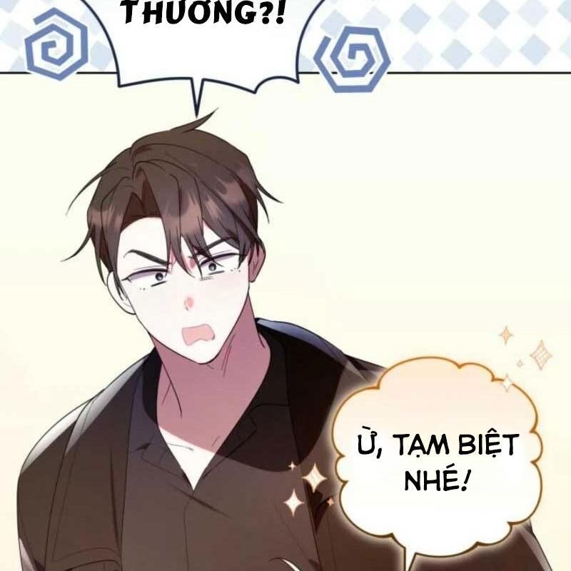 Hunter Của Lớp Gà Con Đang Báo Hiếu! Chap 31 - Next Chap 30