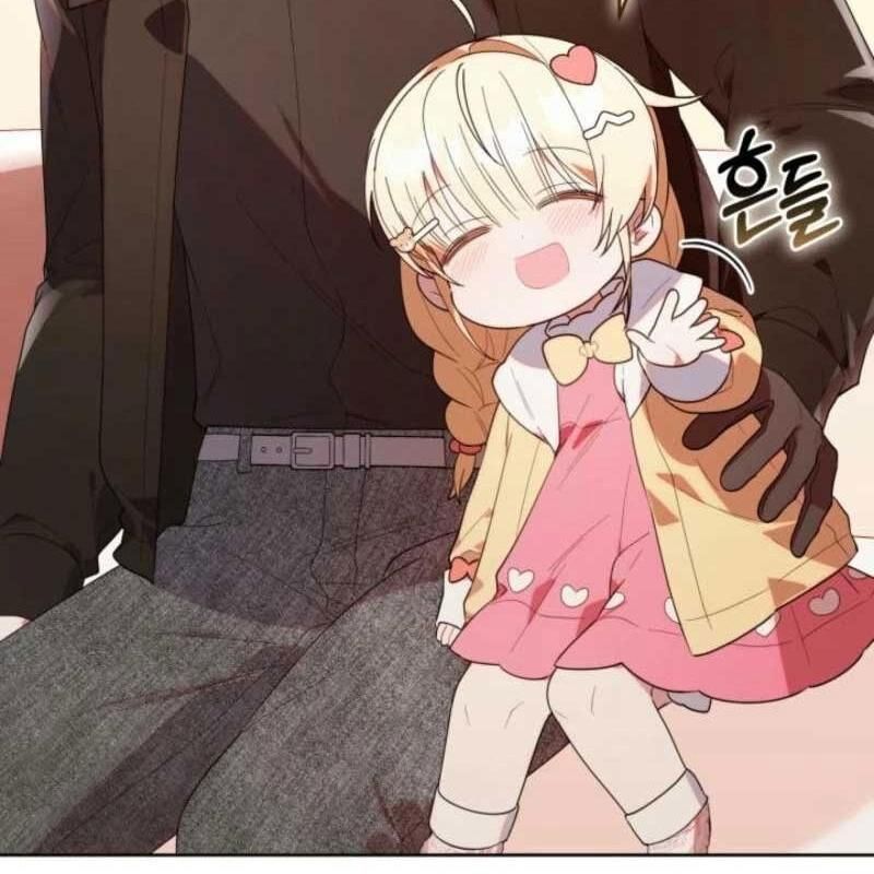 Hunter Của Lớp Gà Con Đang Báo Hiếu! Chap 31 - Next Chap 30