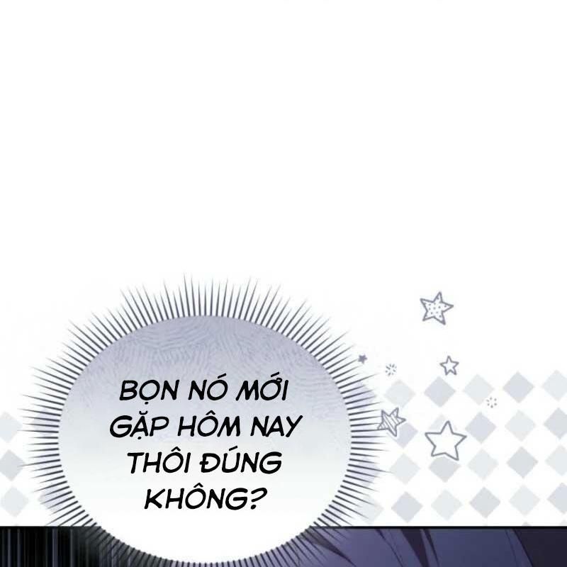 Hunter Của Lớp Gà Con Đang Báo Hiếu! Chap 31 - Next Chap 30