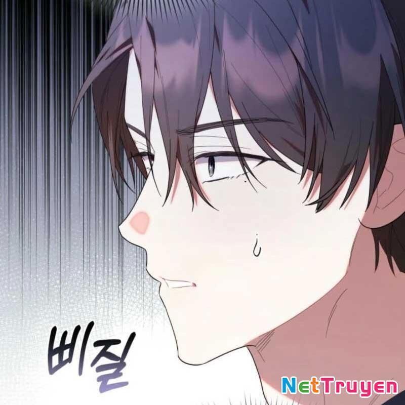 Hunter Của Lớp Gà Con Đang Báo Hiếu! Chap 31 - Next Chap 30