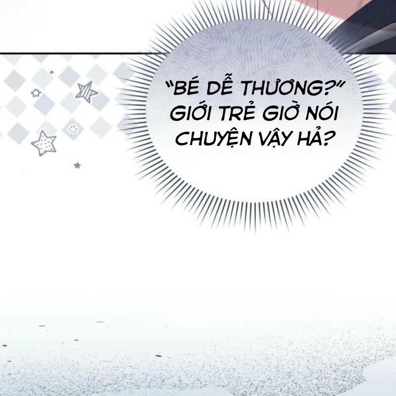 Hunter Của Lớp Gà Con Đang Báo Hiếu! Chap 31 - Next Chap 30