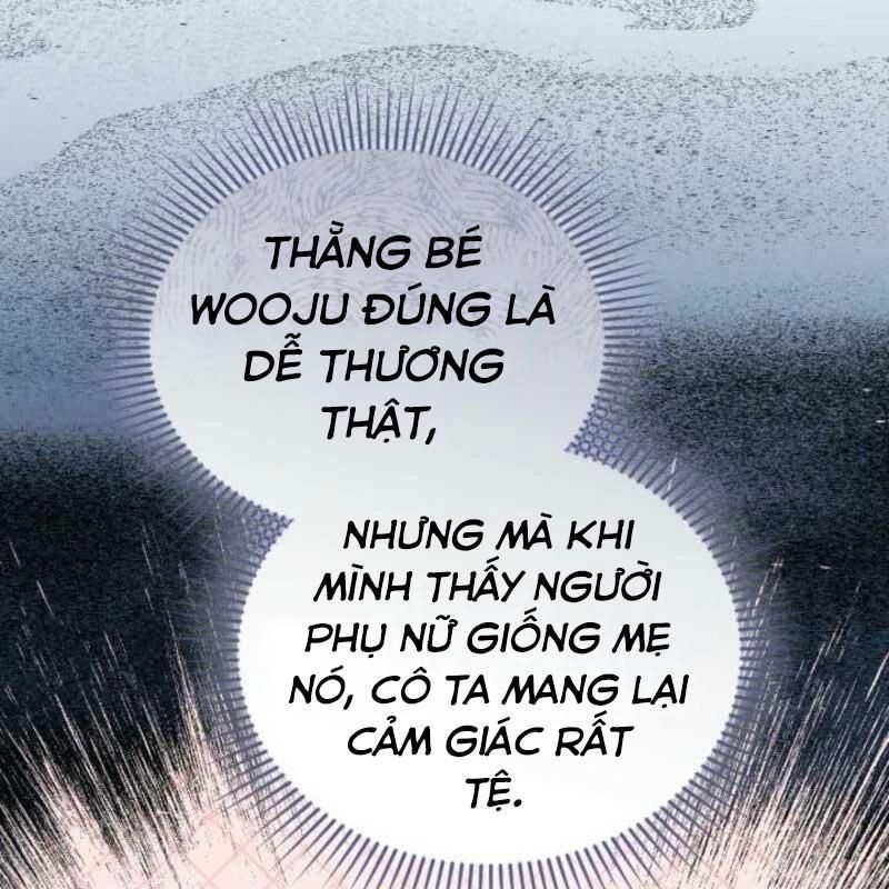 Hunter Của Lớp Gà Con Đang Báo Hiếu! Chap 31 - Next Chap 30
