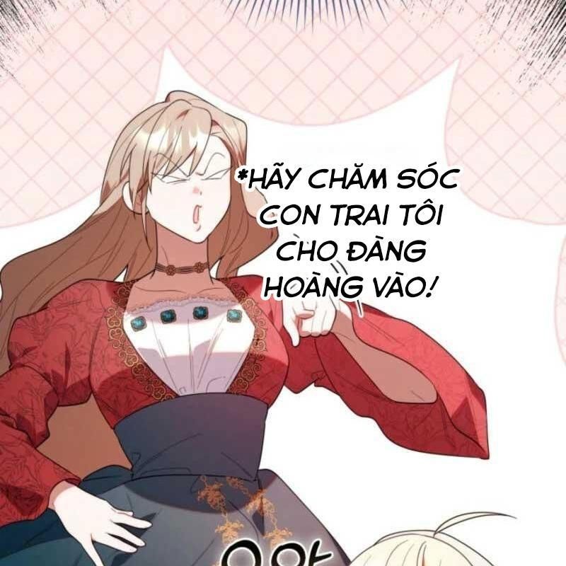 Hunter Của Lớp Gà Con Đang Báo Hiếu! Chap 31 - Next Chap 30