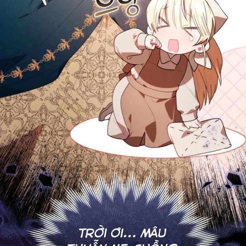 Hunter Của Lớp Gà Con Đang Báo Hiếu! Chap 31 - Next Chap 30