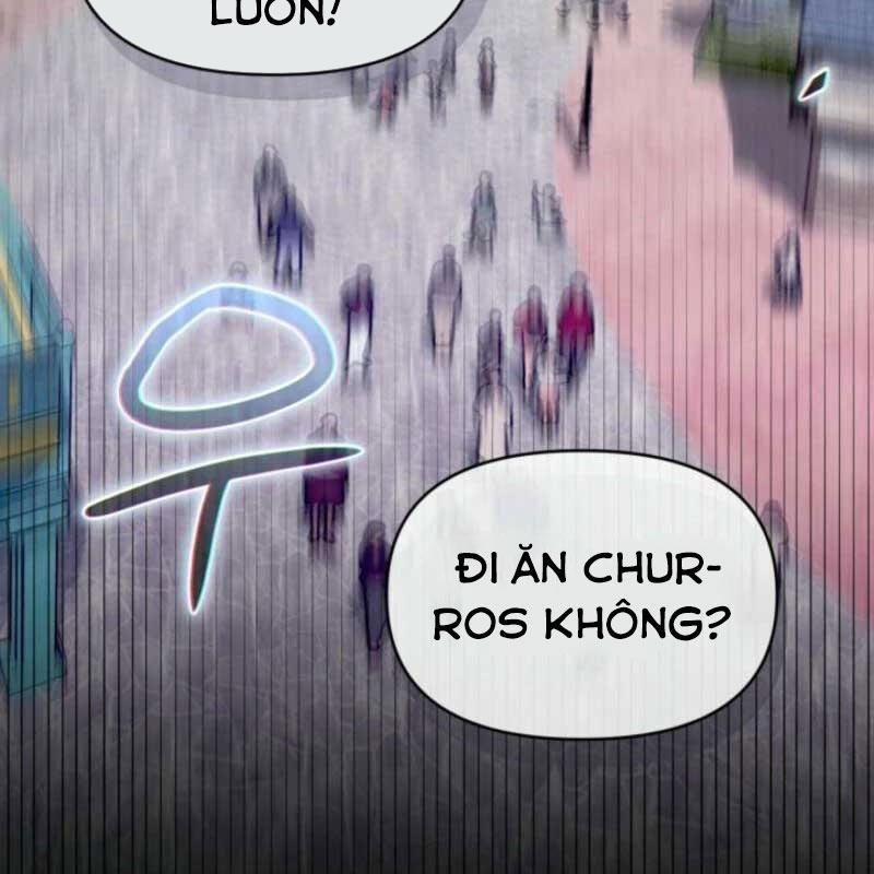 Hunter Của Lớp Gà Con Đang Báo Hiếu! Chap 31 - Next Chap 30