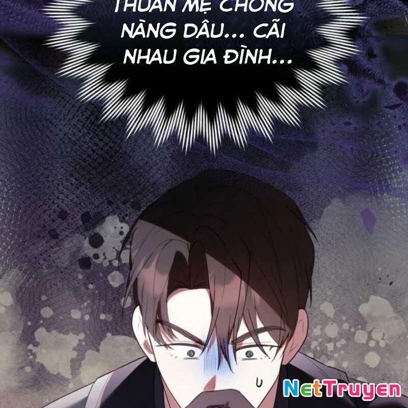 Hunter Của Lớp Gà Con Đang Báo Hiếu! Chap 31 - Next Chap 30