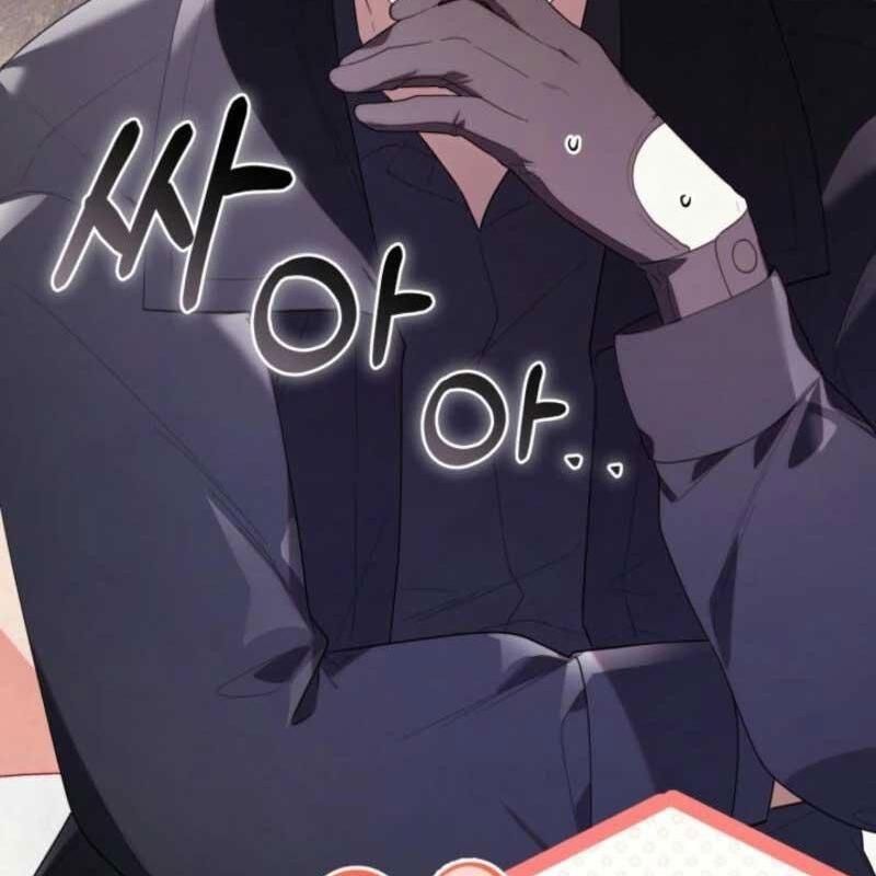 Hunter Của Lớp Gà Con Đang Báo Hiếu! Chap 31 - Next Chap 30