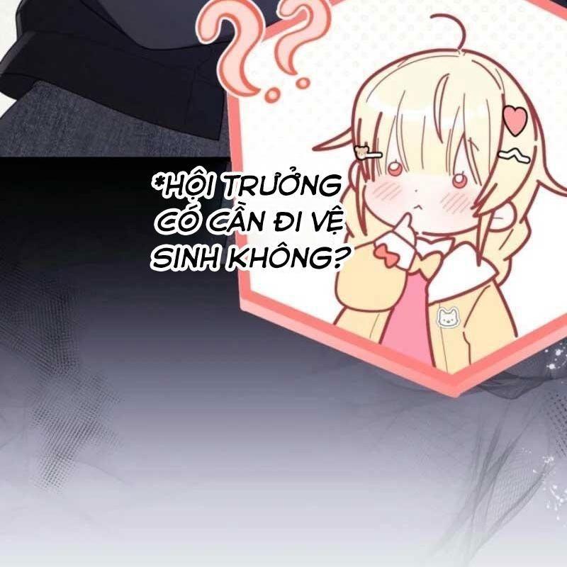 Hunter Của Lớp Gà Con Đang Báo Hiếu! Chap 31 - Next Chap 30