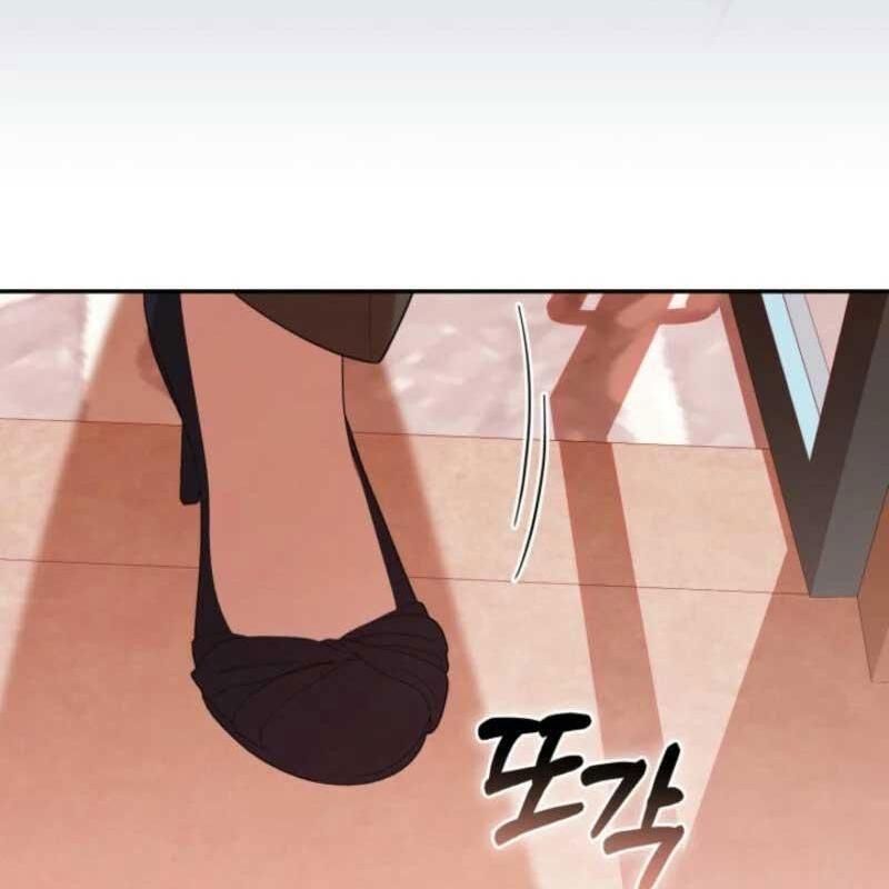 Hunter Của Lớp Gà Con Đang Báo Hiếu! Chap 31 - Next Chap 30