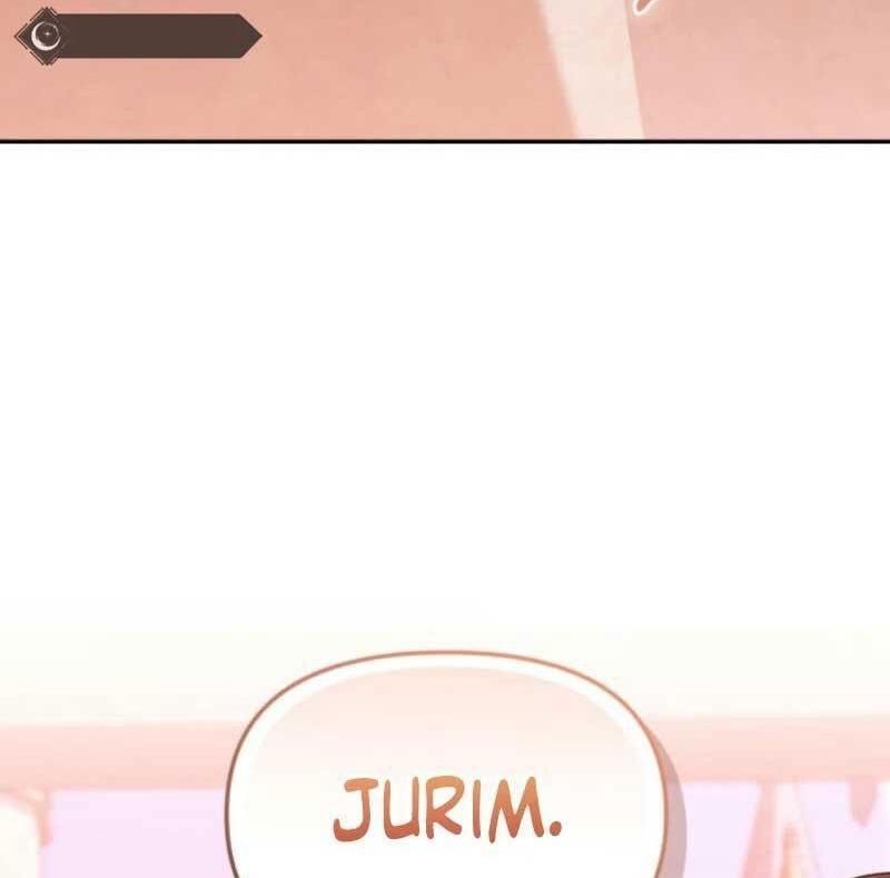 Hunter Của Lớp Gà Con Đang Báo Hiếu! Chap 31 - Next Chap 30