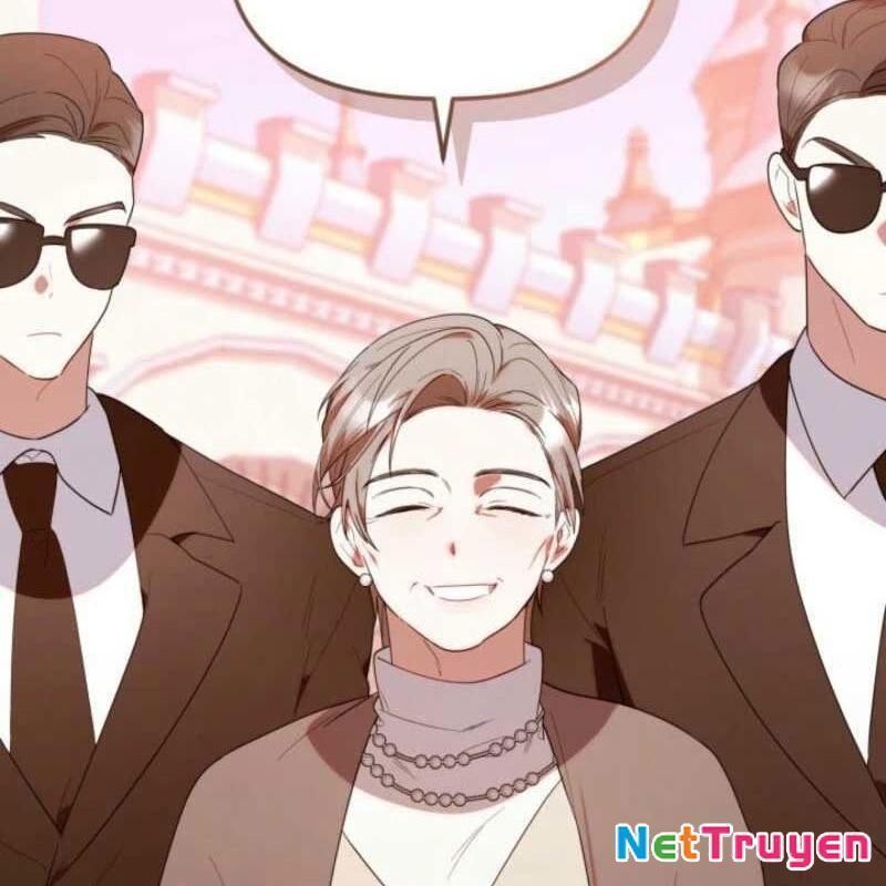 Hunter Của Lớp Gà Con Đang Báo Hiếu! Chap 31 - Next Chap 30
