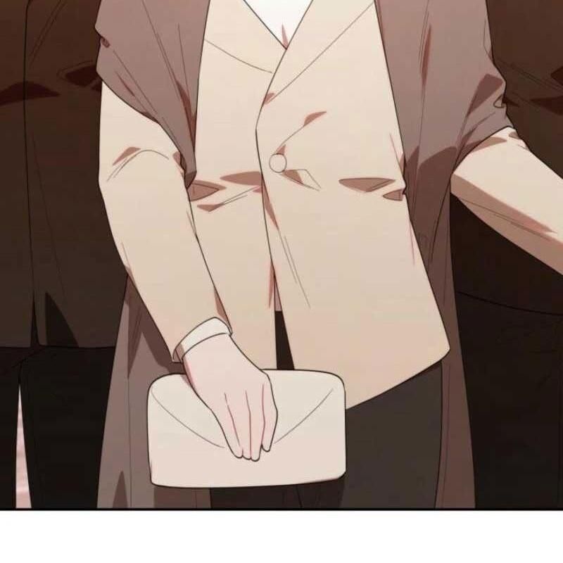 Hunter Của Lớp Gà Con Đang Báo Hiếu! Chap 31 - Next Chap 30