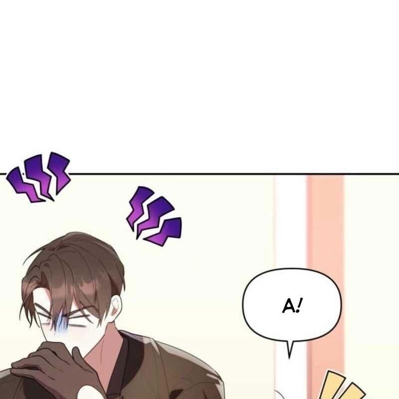 Hunter Của Lớp Gà Con Đang Báo Hiếu! Chap 31 - Next Chap 30