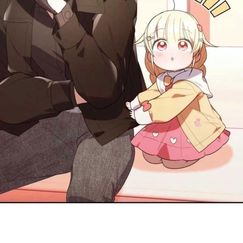Hunter Của Lớp Gà Con Đang Báo Hiếu! Chap 31 - Next Chap 30