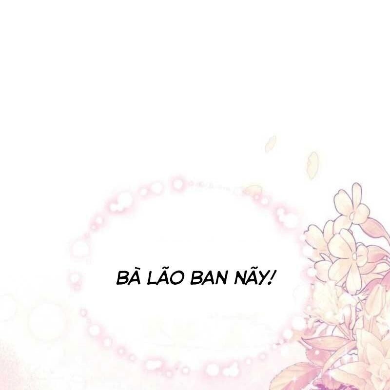 Hunter Của Lớp Gà Con Đang Báo Hiếu! Chap 31 - Next Chap 30