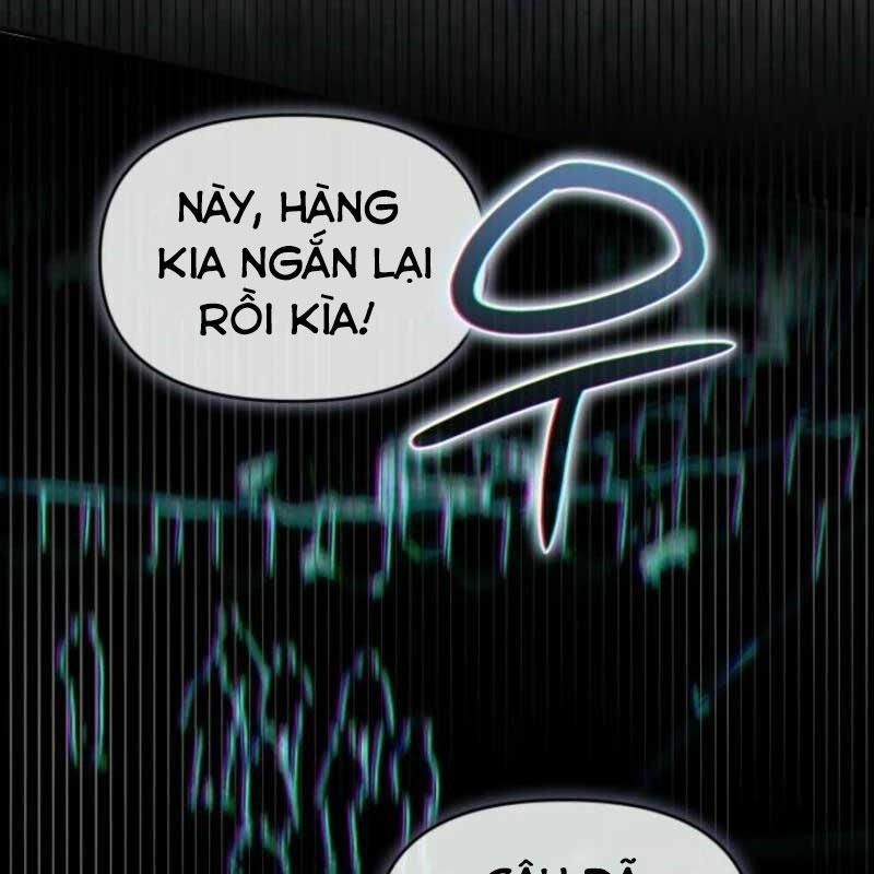 Hunter Của Lớp Gà Con Đang Báo Hiếu! Chap 31 - Next Chap 30