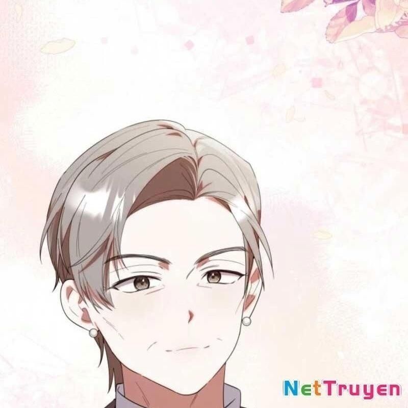 Hunter Của Lớp Gà Con Đang Báo Hiếu! Chap 31 - Next Chap 30