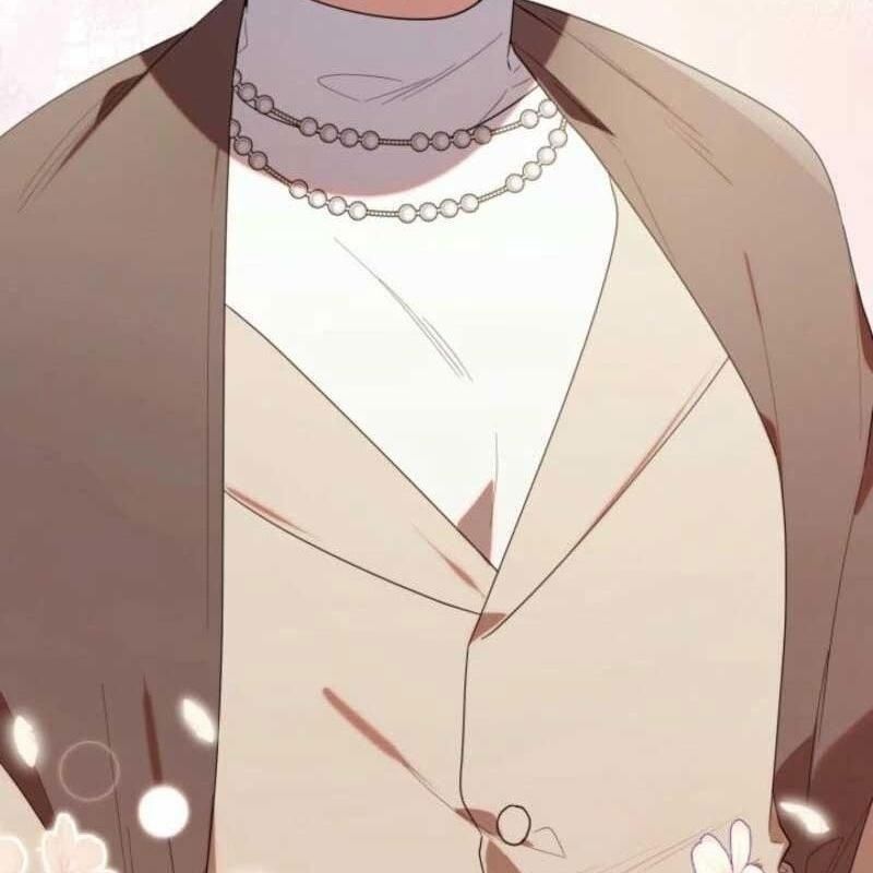 Hunter Của Lớp Gà Con Đang Báo Hiếu! Chap 31 - Next Chap 30