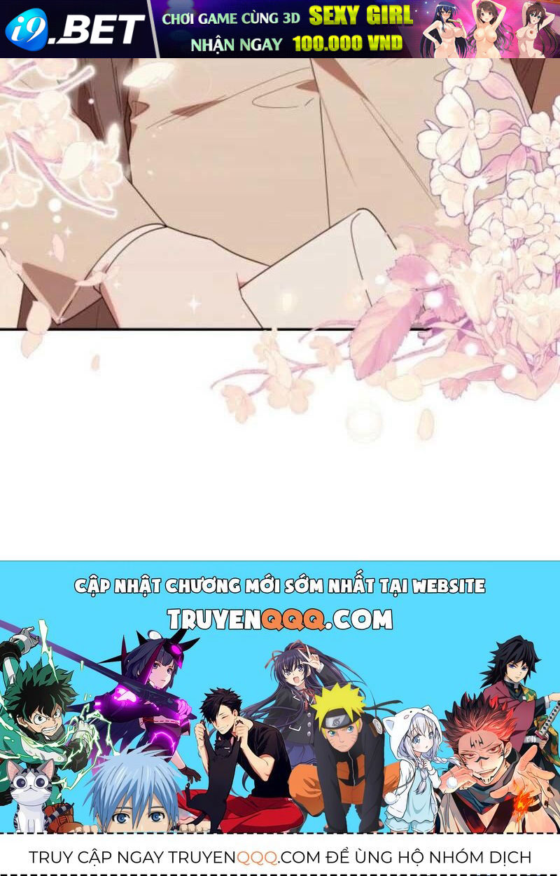 Hunter Của Lớp Gà Con Đang Báo Hiếu! Chap 31 - Next Chap 30