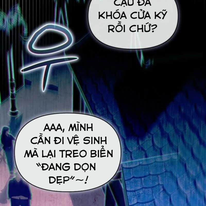 Hunter Của Lớp Gà Con Đang Báo Hiếu! Chap 31 - Next Chap 30