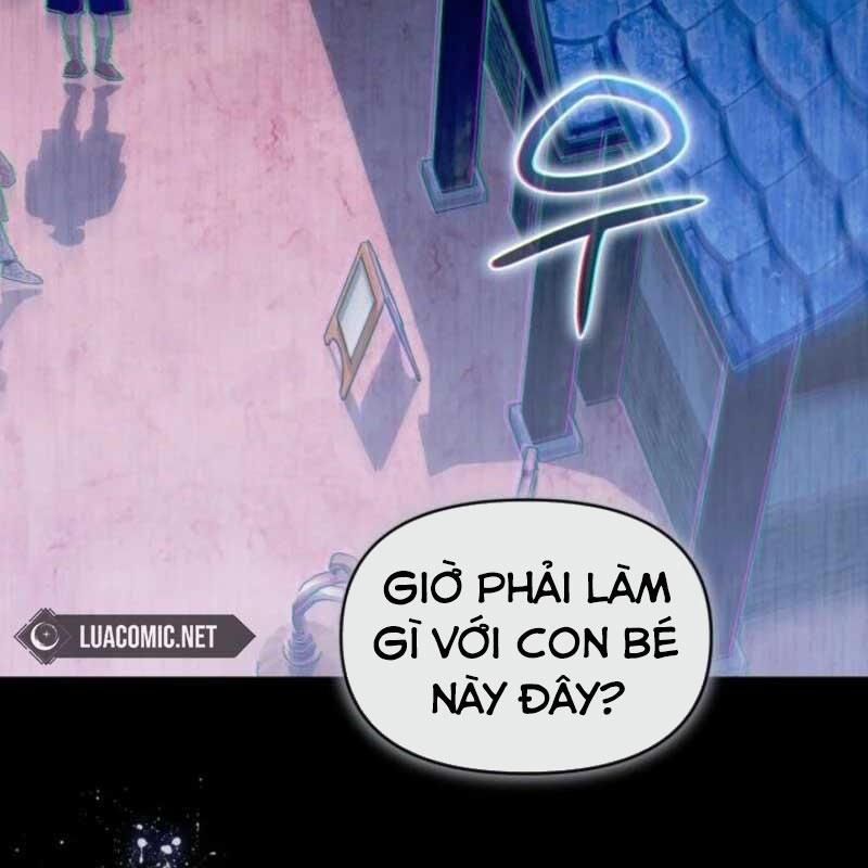Hunter Của Lớp Gà Con Đang Báo Hiếu! Chap 31 - Next Chap 30