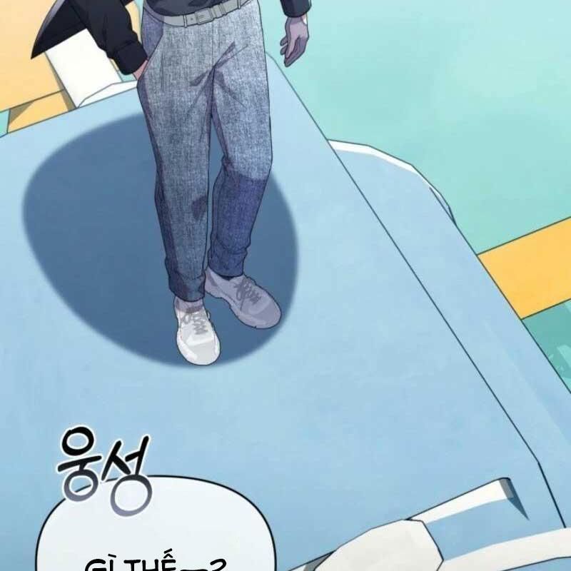 Hunter Của Lớp Gà Con Đang Báo Hiếu! Chap 31 - Next Chap 30