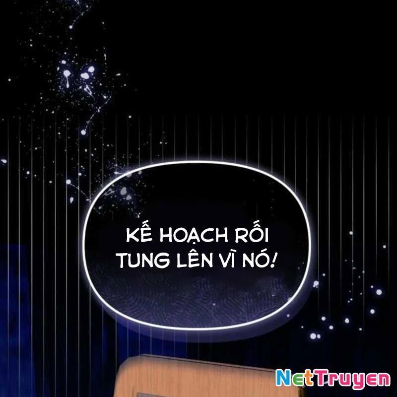 Hunter Của Lớp Gà Con Đang Báo Hiếu! Chap 31 - Next Chap 30