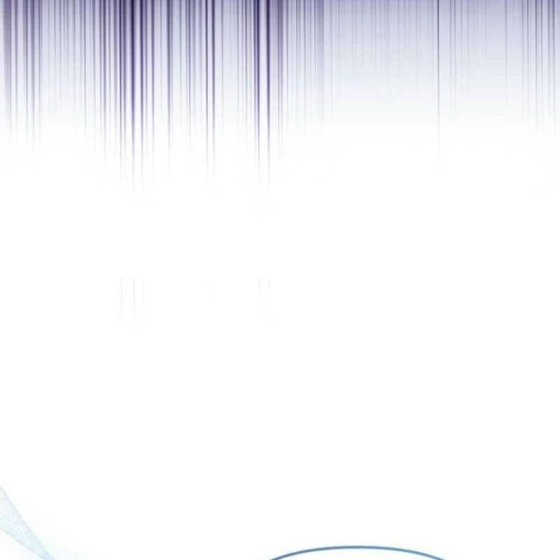 Hunter Của Lớp Gà Con Đang Báo Hiếu! Chap 31 - Next Chap 30