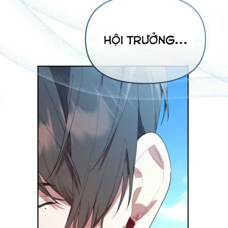 Hunter Của Lớp Gà Con Đang Báo Hiếu! Chap 31 - Next Chap 30