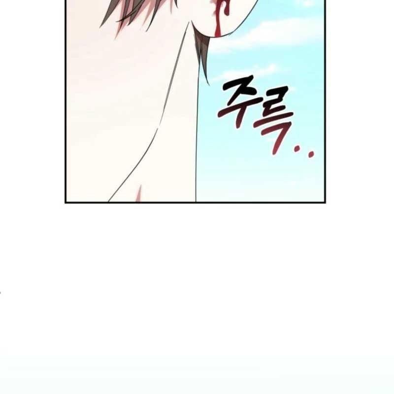 Hunter Của Lớp Gà Con Đang Báo Hiếu! Chap 31 - Next Chap 30