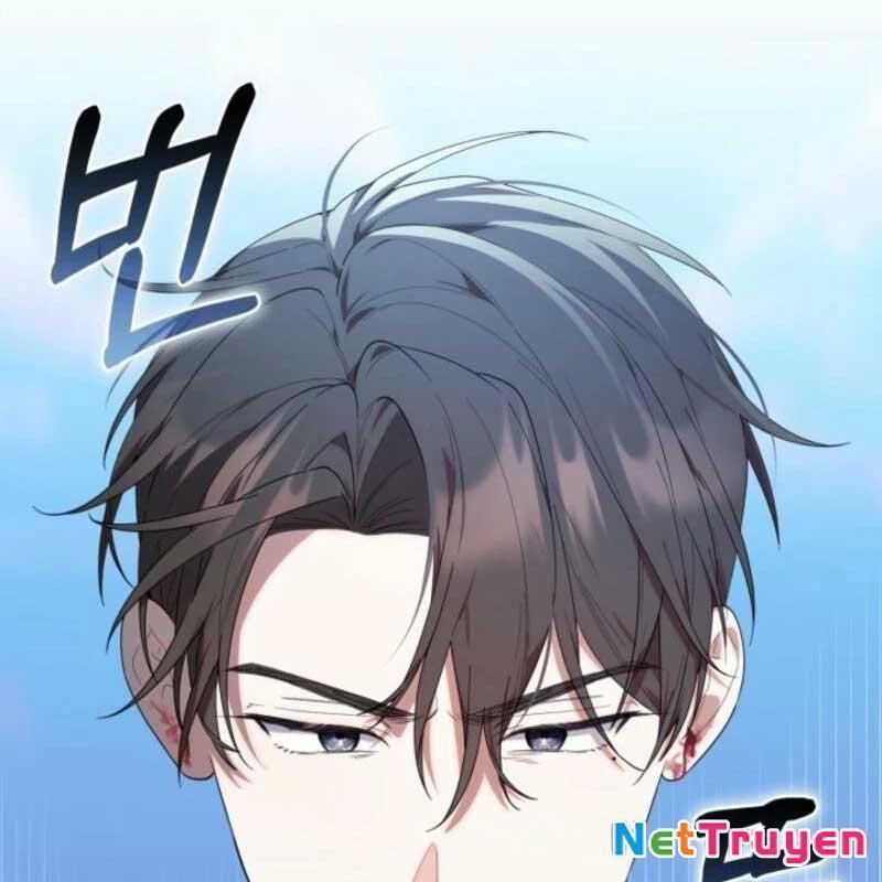 Hunter Của Lớp Gà Con Đang Báo Hiếu! Chap 31 - Next Chap 30