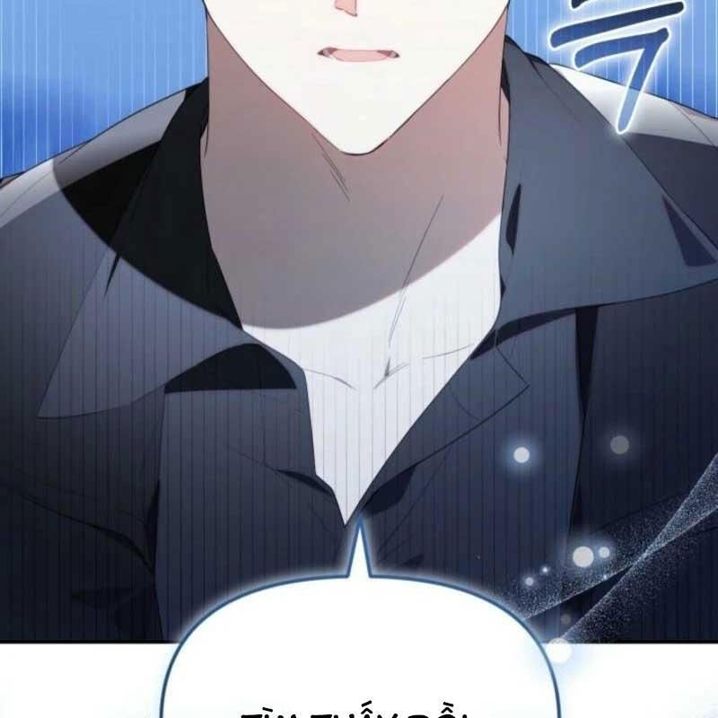 Hunter Của Lớp Gà Con Đang Báo Hiếu! Chap 31 - Next Chap 30