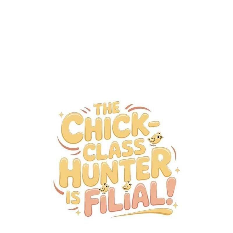 Hunter Của Lớp Gà Con Đang Báo Hiếu! Chap 31 - Next Chap 30