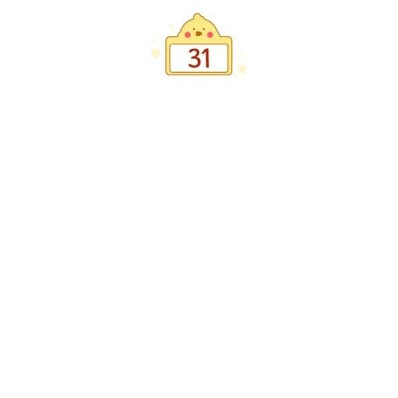 Hunter Của Lớp Gà Con Đang Báo Hiếu! Chap 31 - Next Chap 30