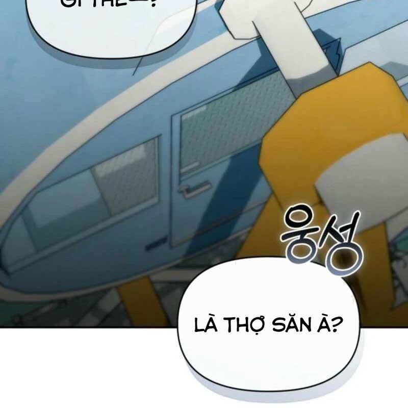 Hunter Của Lớp Gà Con Đang Báo Hiếu! Chap 31 - Next Chap 30