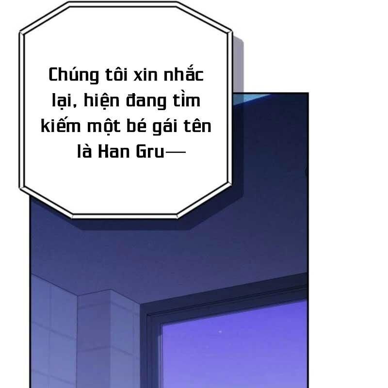 Hunter Của Lớp Gà Con Đang Báo Hiếu! Chap 31 - Next Chap 30