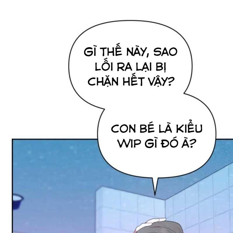 Hunter Của Lớp Gà Con Đang Báo Hiếu! Chap 31 - Next Chap 30