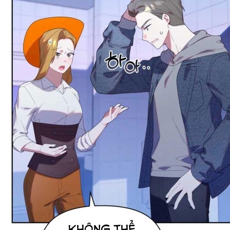 Hunter Của Lớp Gà Con Đang Báo Hiếu! Chap 31 - Next Chap 30