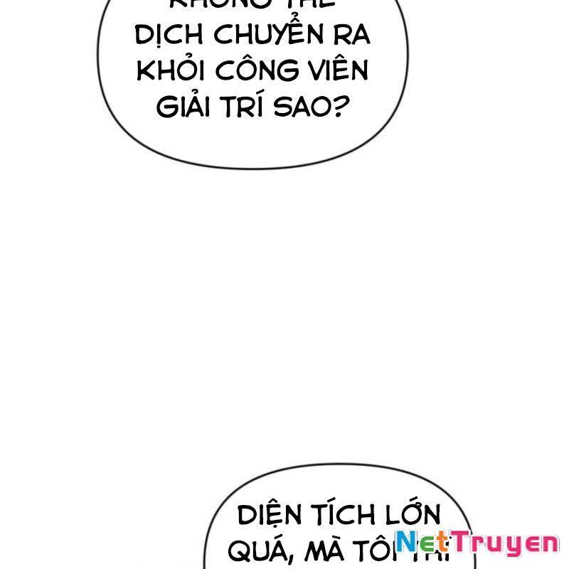 Hunter Của Lớp Gà Con Đang Báo Hiếu! Chap 31 - Next Chap 30