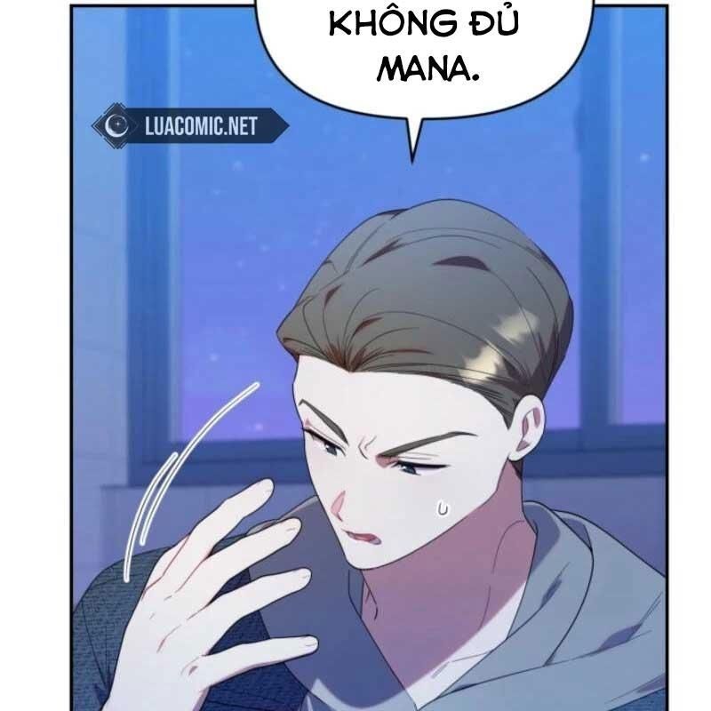 Hunter Của Lớp Gà Con Đang Báo Hiếu! Chap 31 - Next Chap 30